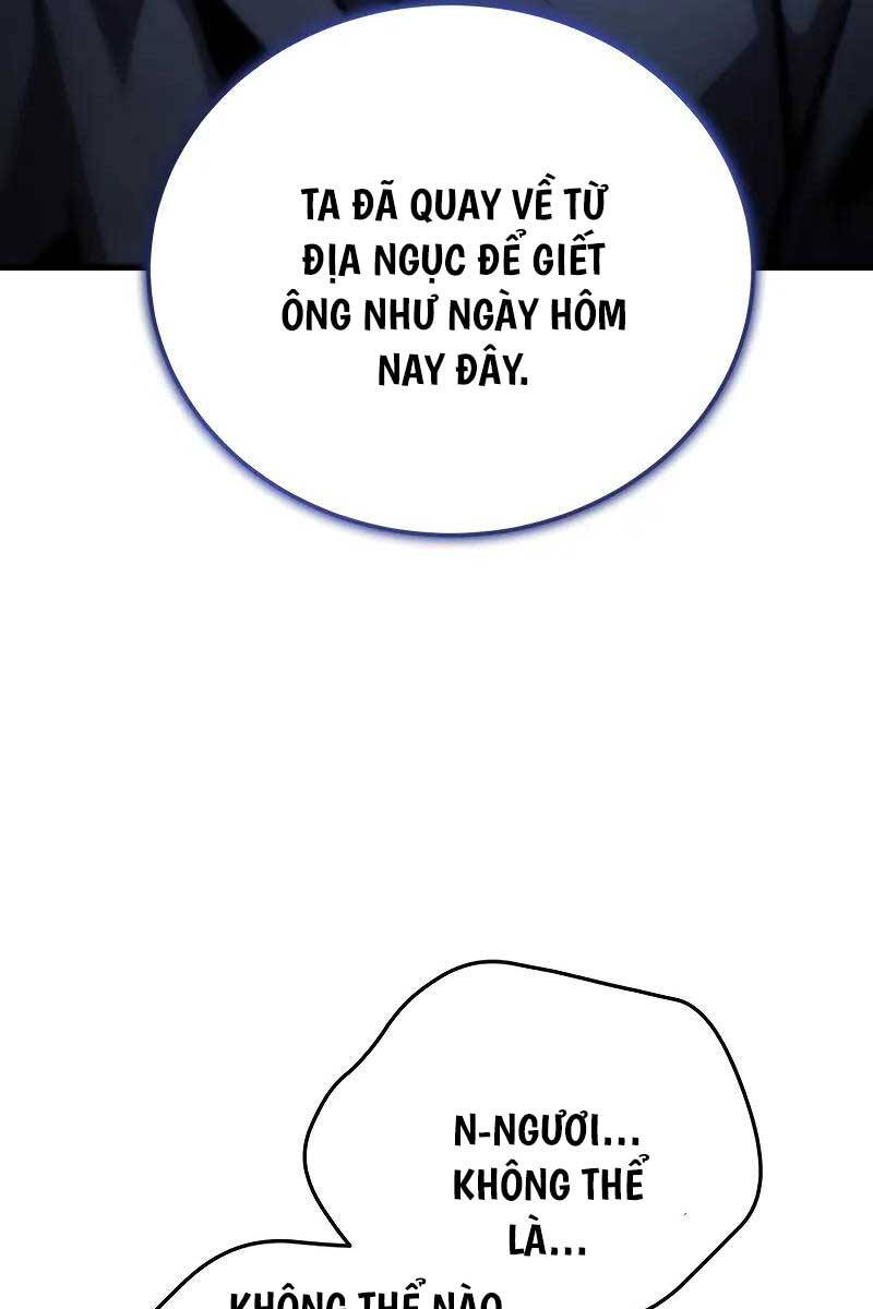 Con Trai Út Của Gia Đình Kiếm Thuật Danh Tiếng Chap 100 - Next Chap 101