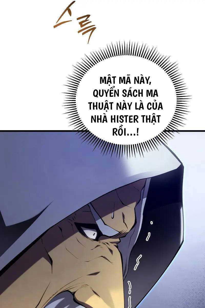 Con Trai Út Của Gia Đình Kiếm Thuật Danh Tiếng Chap 100 - Next Chap 101