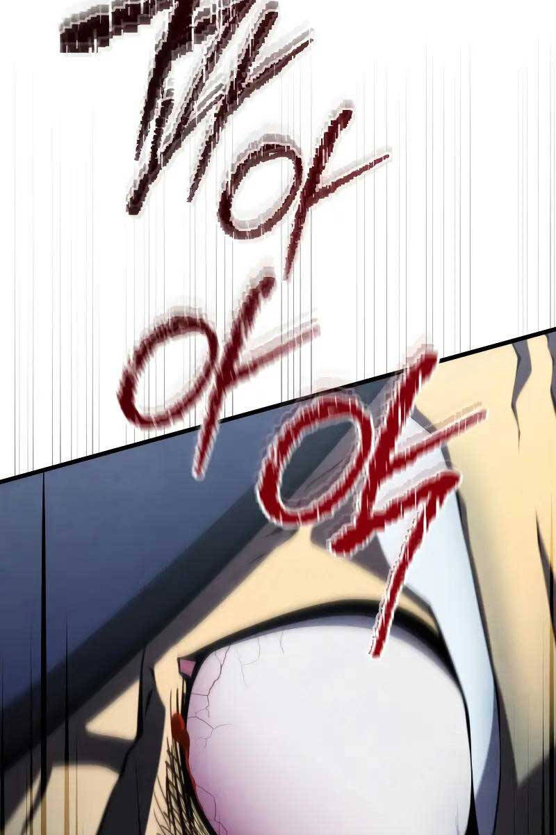 Con Trai Út Của Gia Đình Kiếm Thuật Danh Tiếng Chap 100 - Next Chap 101