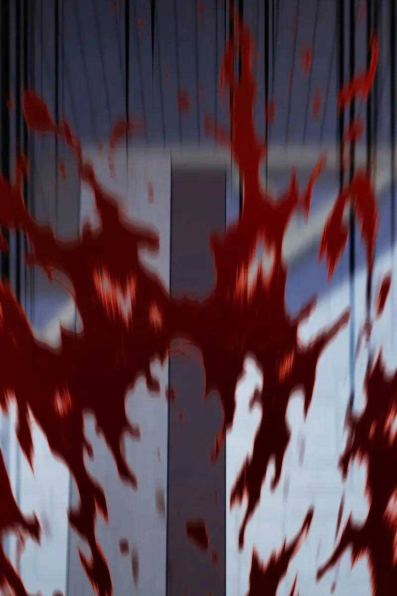 Con Trai Út Của Gia Đình Kiếm Thuật Danh Tiếng Chap 100 - Next Chap 101