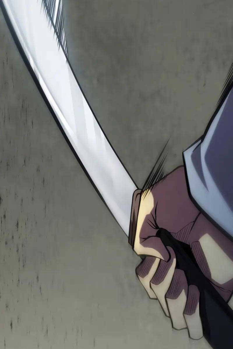 Con Trai Út Của Gia Đình Kiếm Thuật Danh Tiếng Chap 100 - Next Chap 101