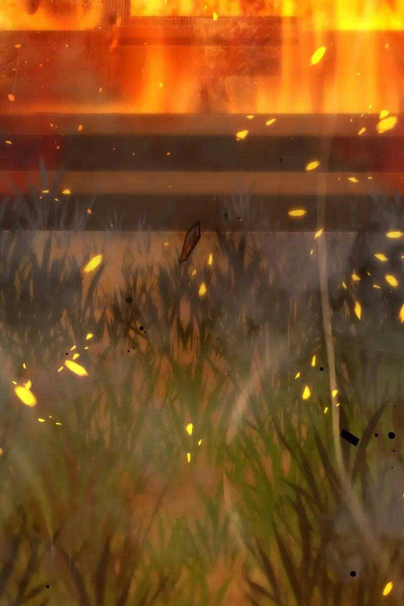 Con Trai Út Của Gia Đình Kiếm Thuật Danh Tiếng Chap 100 - Next Chap 101