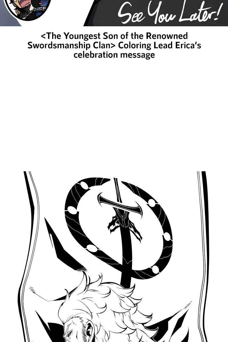 Con Trai Út Của Gia Đình Kiếm Thuật Danh Tiếng Chap 100 - Next Chap 101