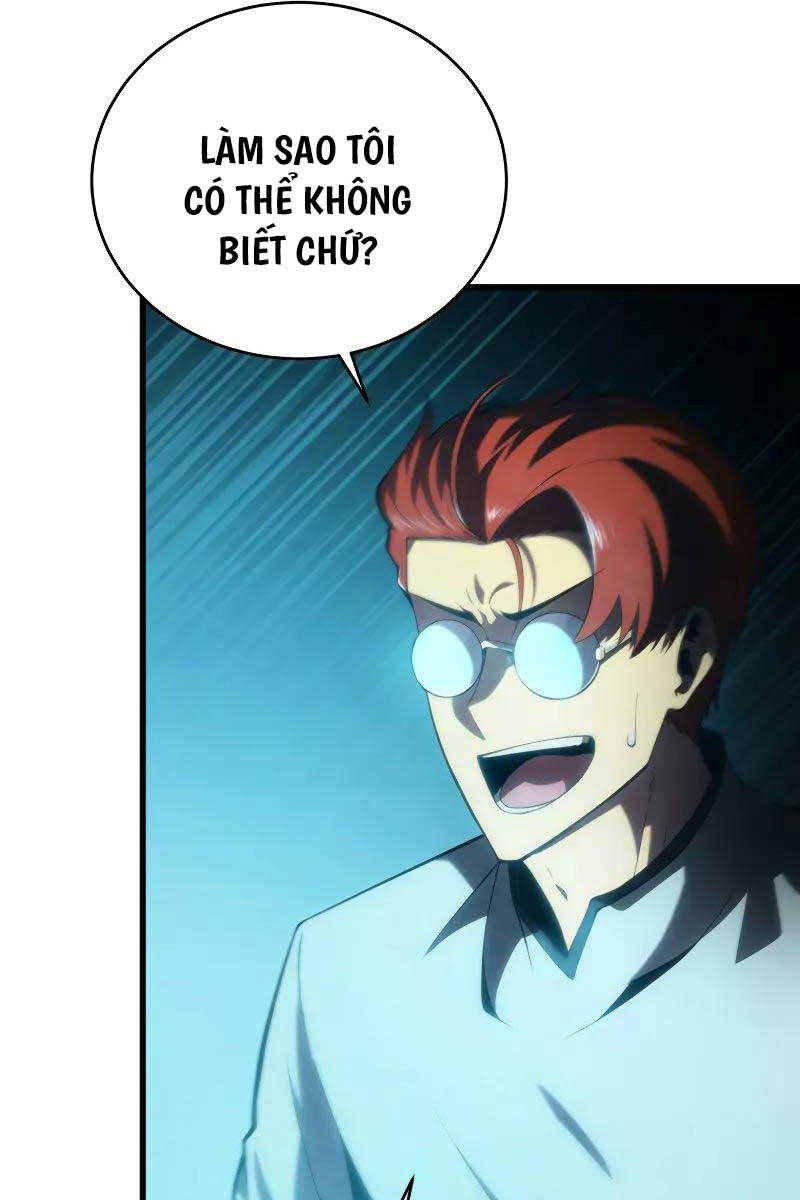 Con Trai Út Của Gia Đình Kiếm Thuật Danh Tiếng Chap 100 - Next Chap 101