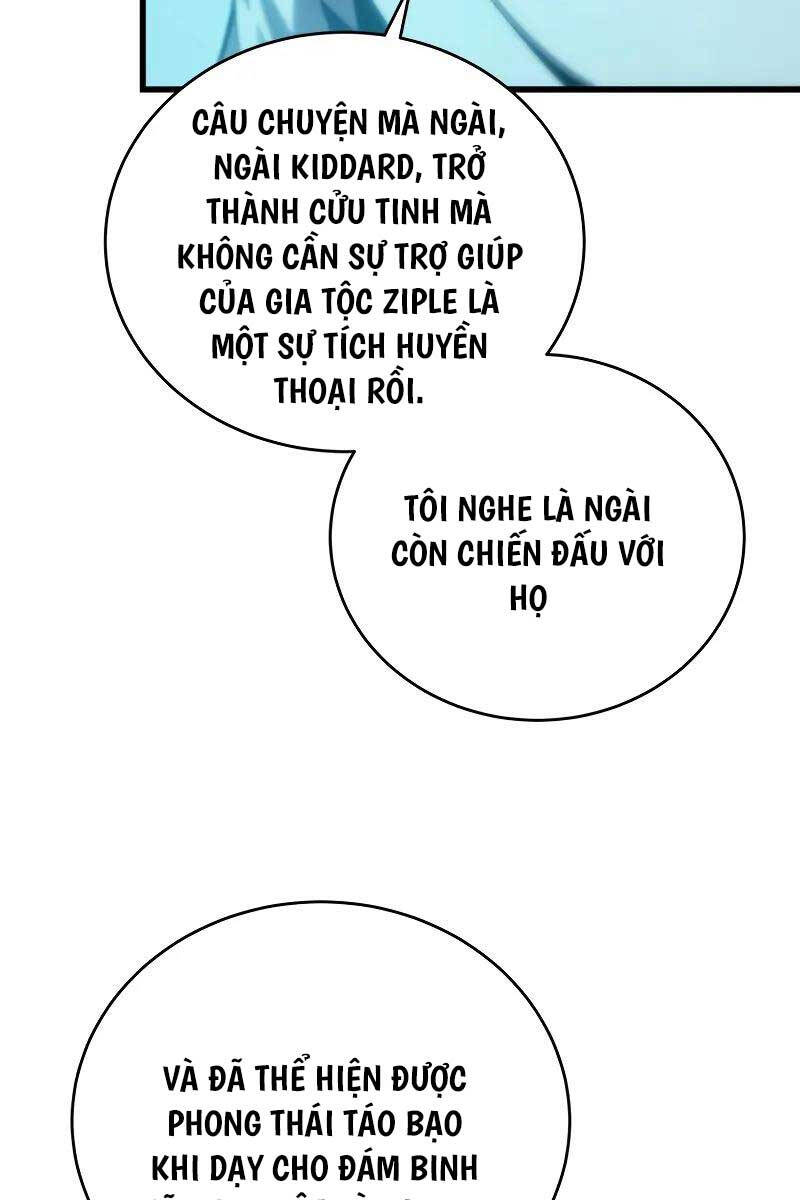 Con Trai Út Của Gia Đình Kiếm Thuật Danh Tiếng Chap 100 - Next Chap 101