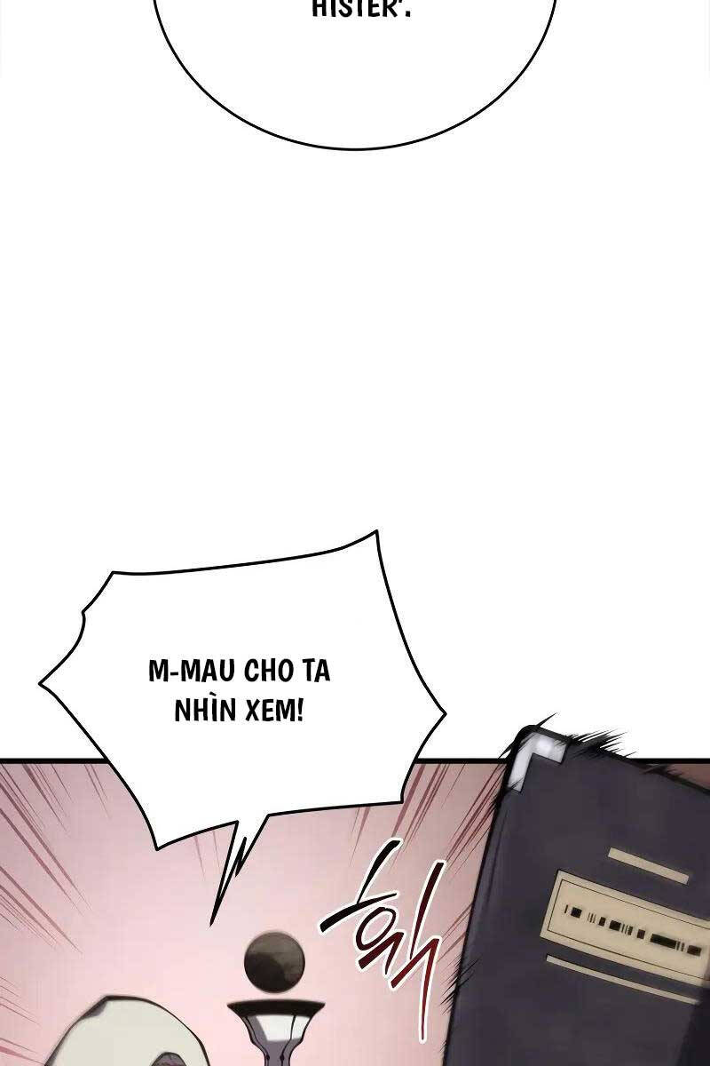 Con Trai Út Của Gia Đình Kiếm Thuật Danh Tiếng Chap 100 - Next Chap 101