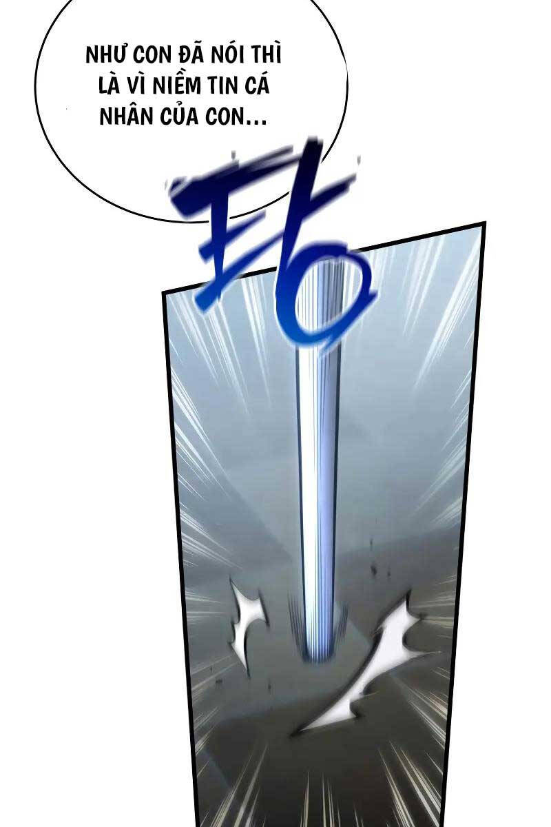 Con Trai Út Của Gia Đình Kiếm Thuật Danh Tiếng Chap 100 - Next Chap 101