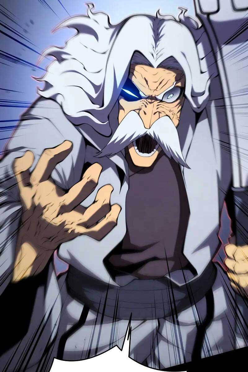 Con Trai Út Của Gia Đình Kiếm Thuật Danh Tiếng Chap 100 - Next Chap 101