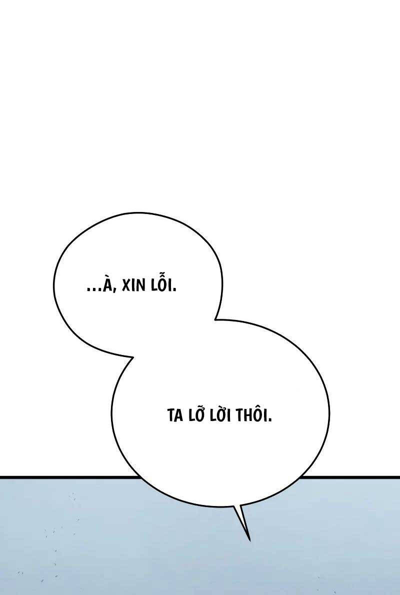 Con Trai Út Của Gia Đình Kiếm Thuật Danh Tiếng Chap 100 - Next Chap 101