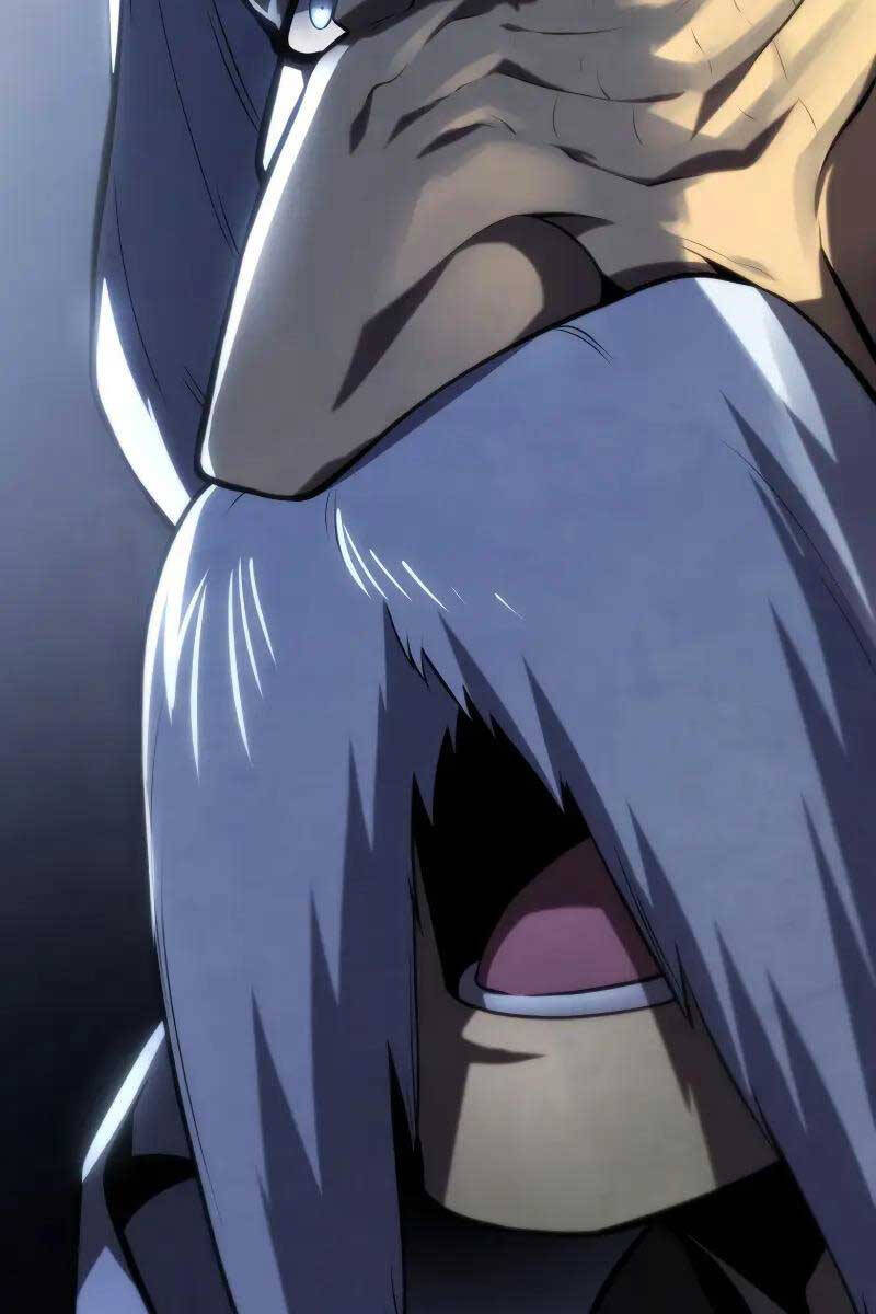 Con Trai Út Của Gia Đình Kiếm Thuật Danh Tiếng Chap 100 - Next Chap 101