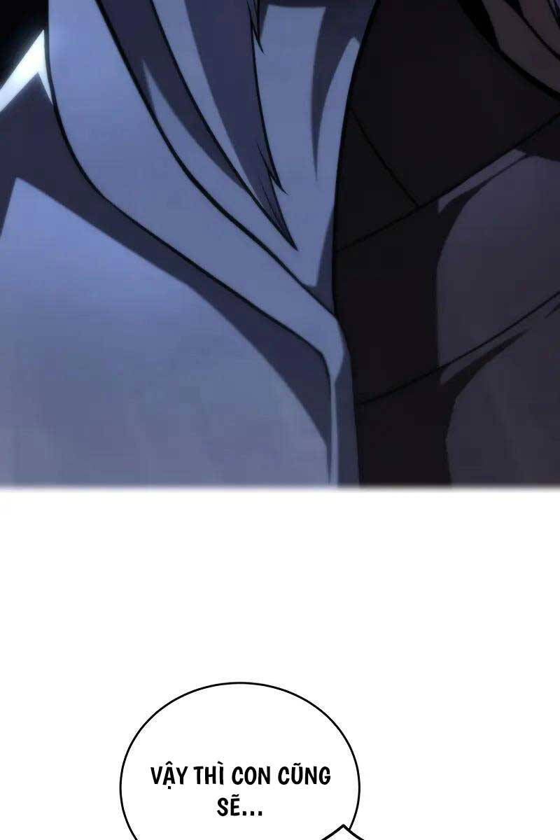 Con Trai Út Của Gia Đình Kiếm Thuật Danh Tiếng Chap 100 - Next Chap 101