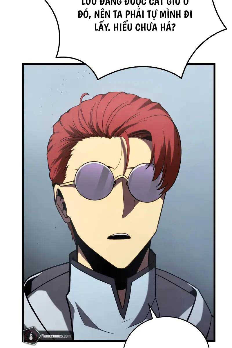 Con Trai Út Của Gia Đình Kiếm Thuật Danh Tiếng Chap 100 - Next Chap 101