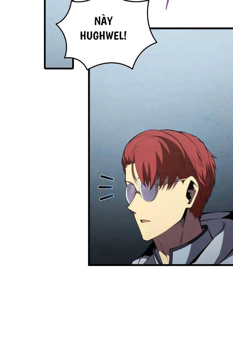 Con Trai Út Của Gia Đình Kiếm Thuật Danh Tiếng Chap 100 - Next Chap 101