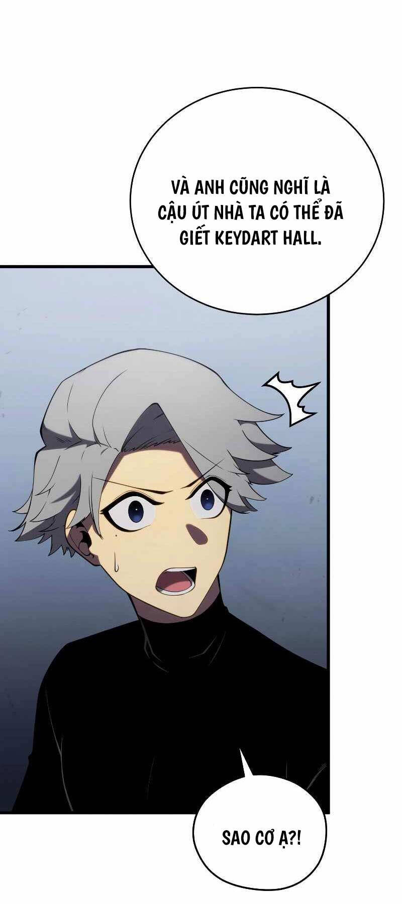 Con Trai Út Của Gia Đình Kiếm Thuật Danh Tiếng Chap 101 - Next Chap 102