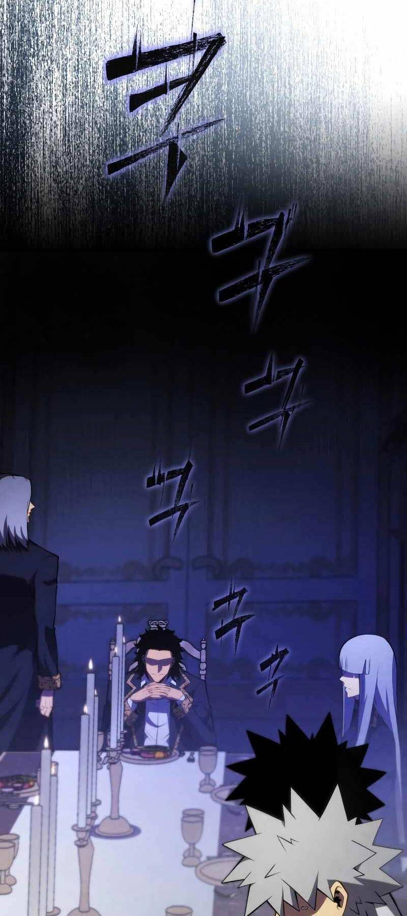 Con Trai Út Của Gia Đình Kiếm Thuật Danh Tiếng Chap 101 - Next Chap 102