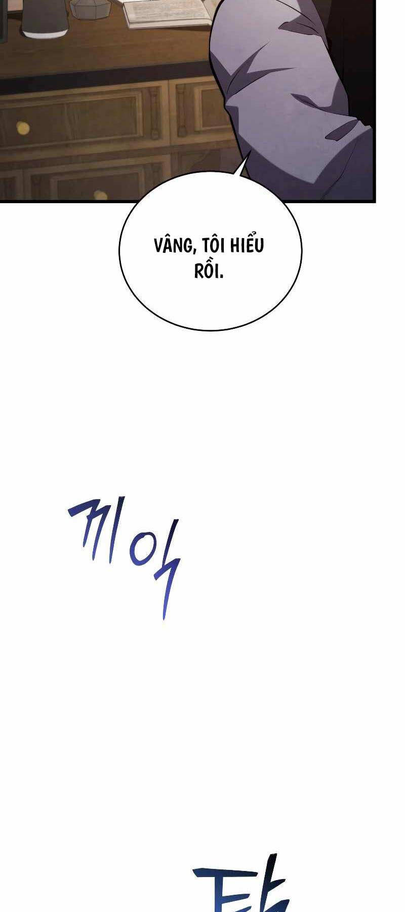 Con Trai Út Của Gia Đình Kiếm Thuật Danh Tiếng Chap 101 - Next Chap 102