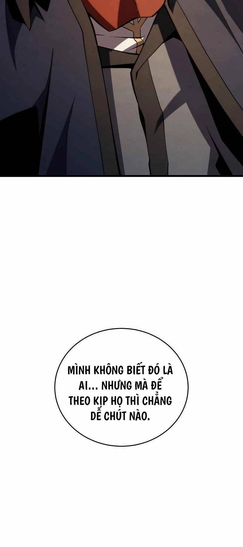 Con Trai Út Của Gia Đình Kiếm Thuật Danh Tiếng Chap 101 - Next Chap 102