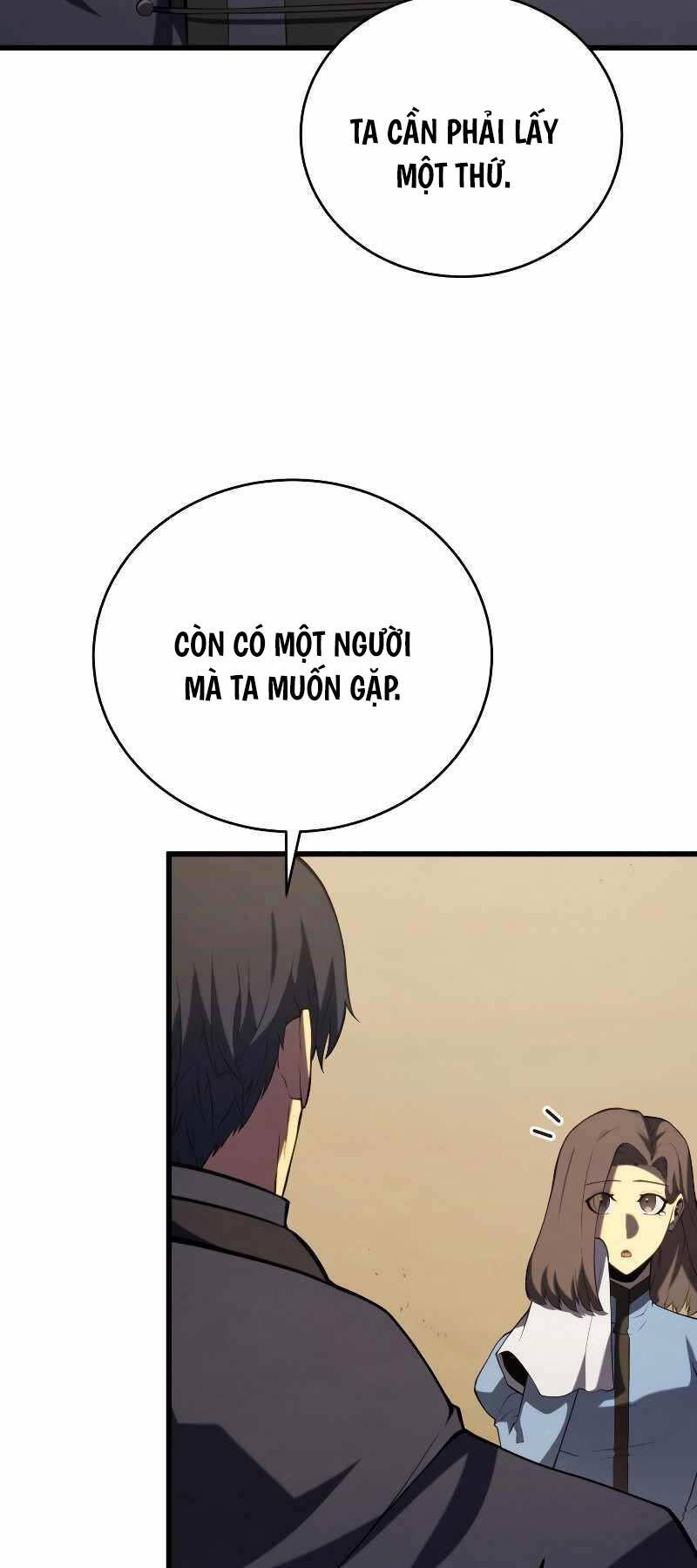 Con Trai Út Của Gia Đình Kiếm Thuật Danh Tiếng Chap 101 - Next Chap 102