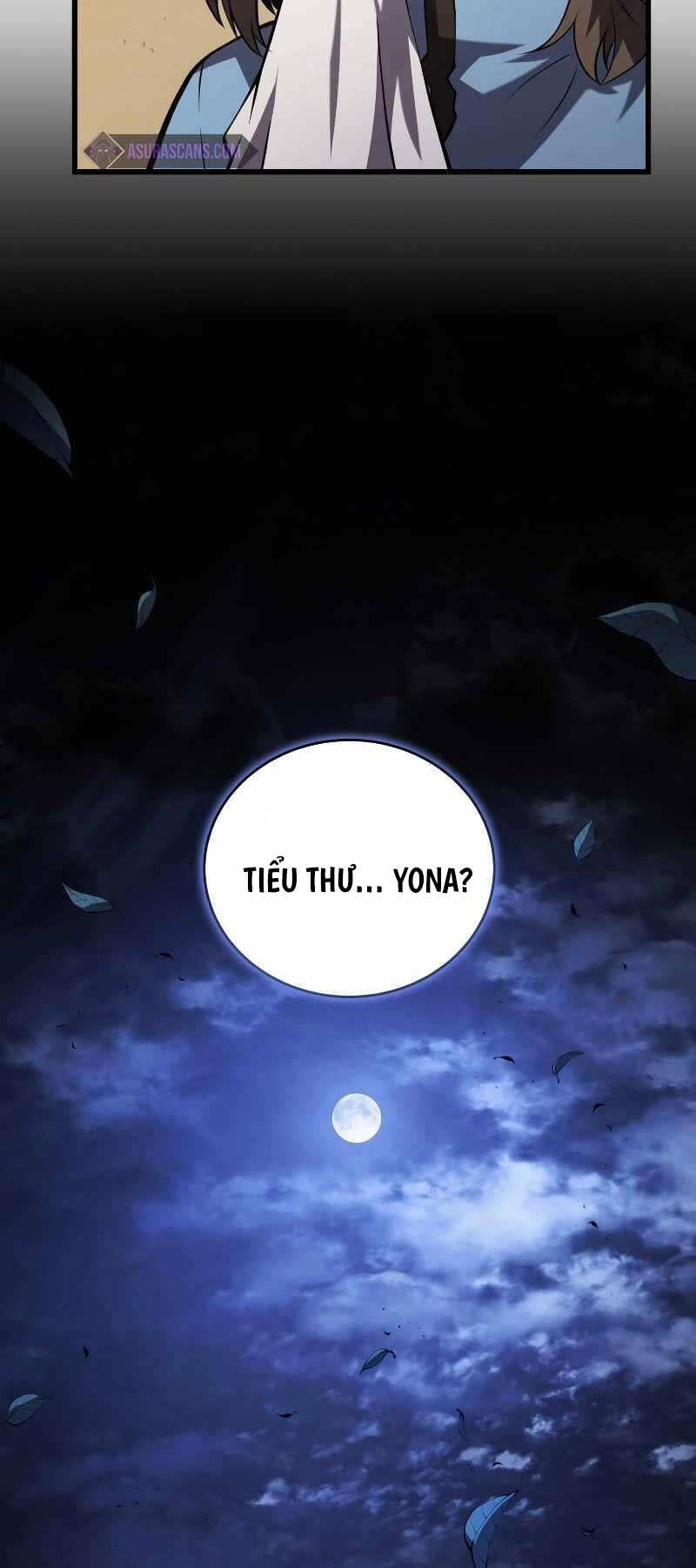 Con Trai Út Của Gia Đình Kiếm Thuật Danh Tiếng Chap 101 - Next Chap 102