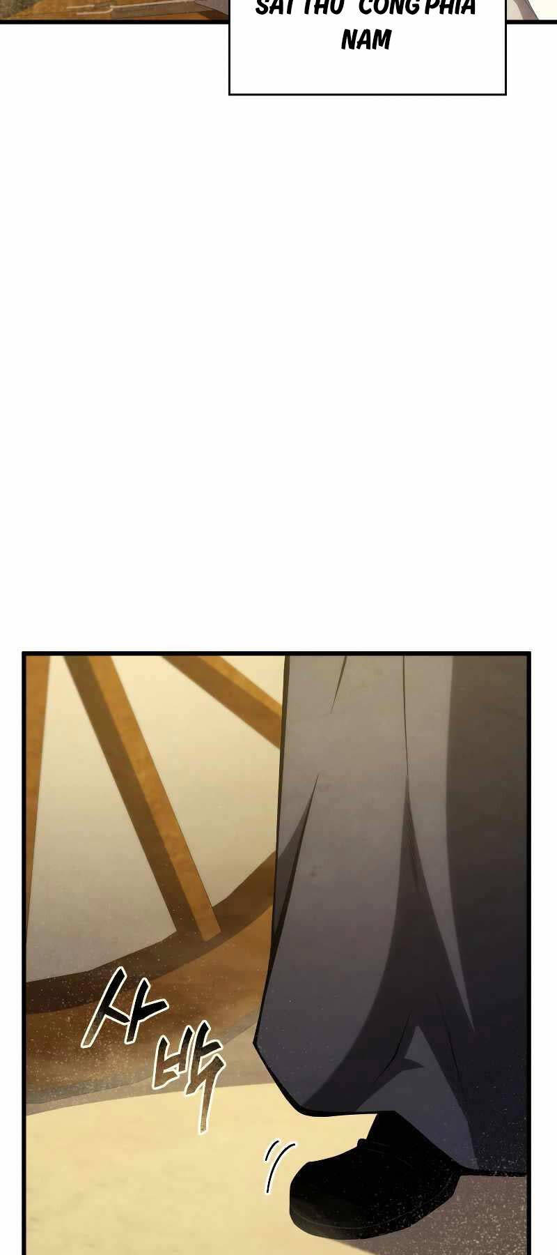 Con Trai Út Của Gia Đình Kiếm Thuật Danh Tiếng Chap 102 - Next Chap 103