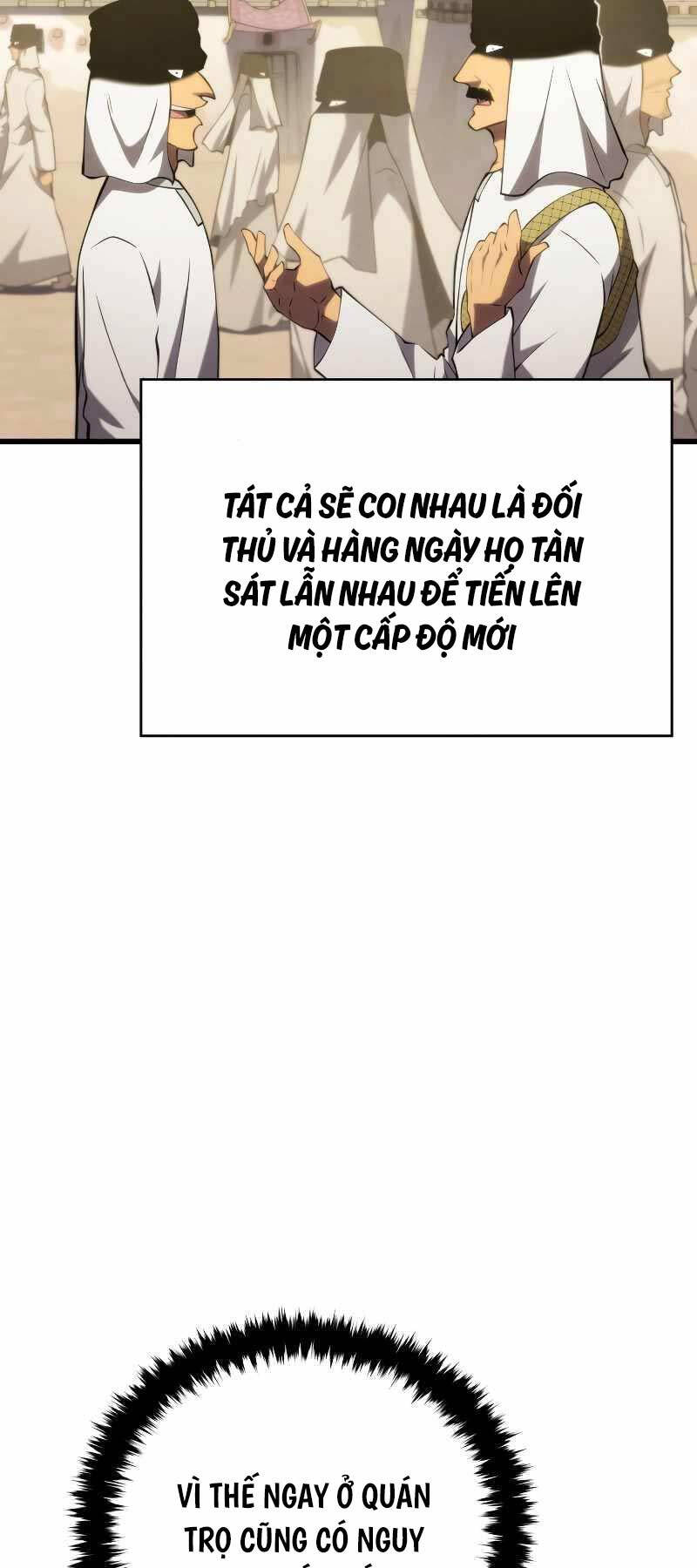 Con Trai Út Của Gia Đình Kiếm Thuật Danh Tiếng Chap 102 - Next Chap 103