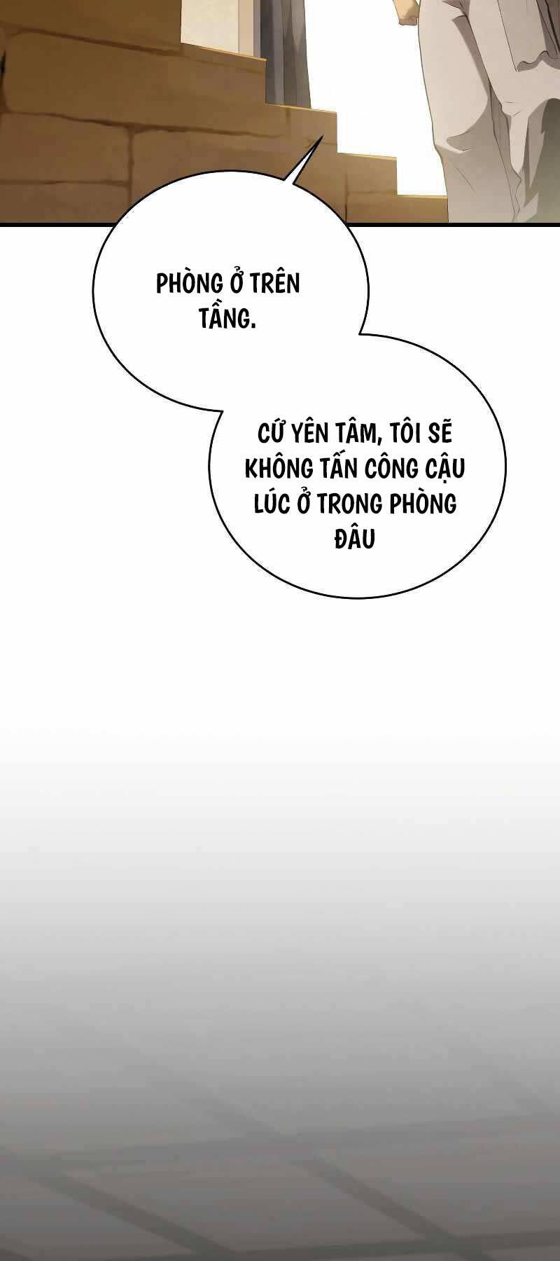 Con Trai Út Của Gia Đình Kiếm Thuật Danh Tiếng Chap 102 - Next Chap 103