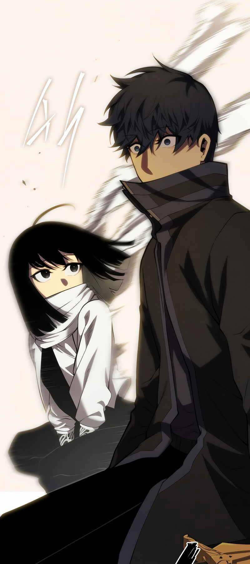 Con Trai Út Của Gia Đình Kiếm Thuật Danh Tiếng Chap 103 - Next Chap 104