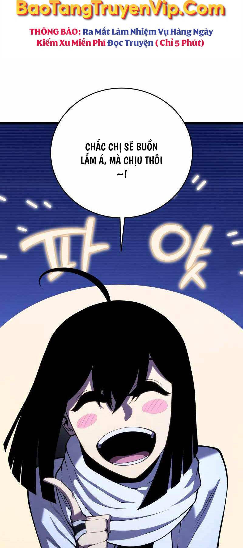 Con Trai Út Của Gia Đình Kiếm Thuật Danh Tiếng Chap 103 - Next Chap 104