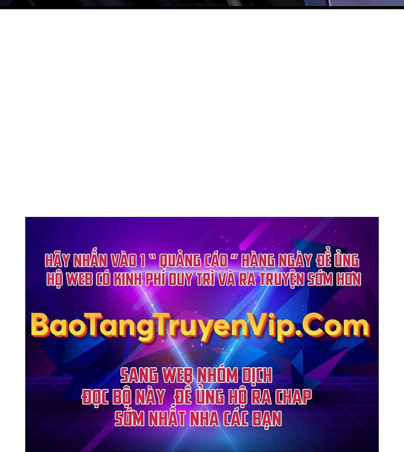 Con Trai Út Của Gia Đình Kiếm Thuật Danh Tiếng Chap 103 - Next Chap 104