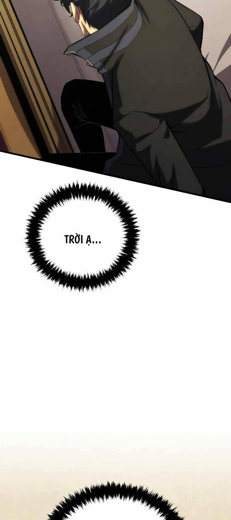 Con Trai Út Của Gia Đình Kiếm Thuật Danh Tiếng Chap 103 - Next Chap 104