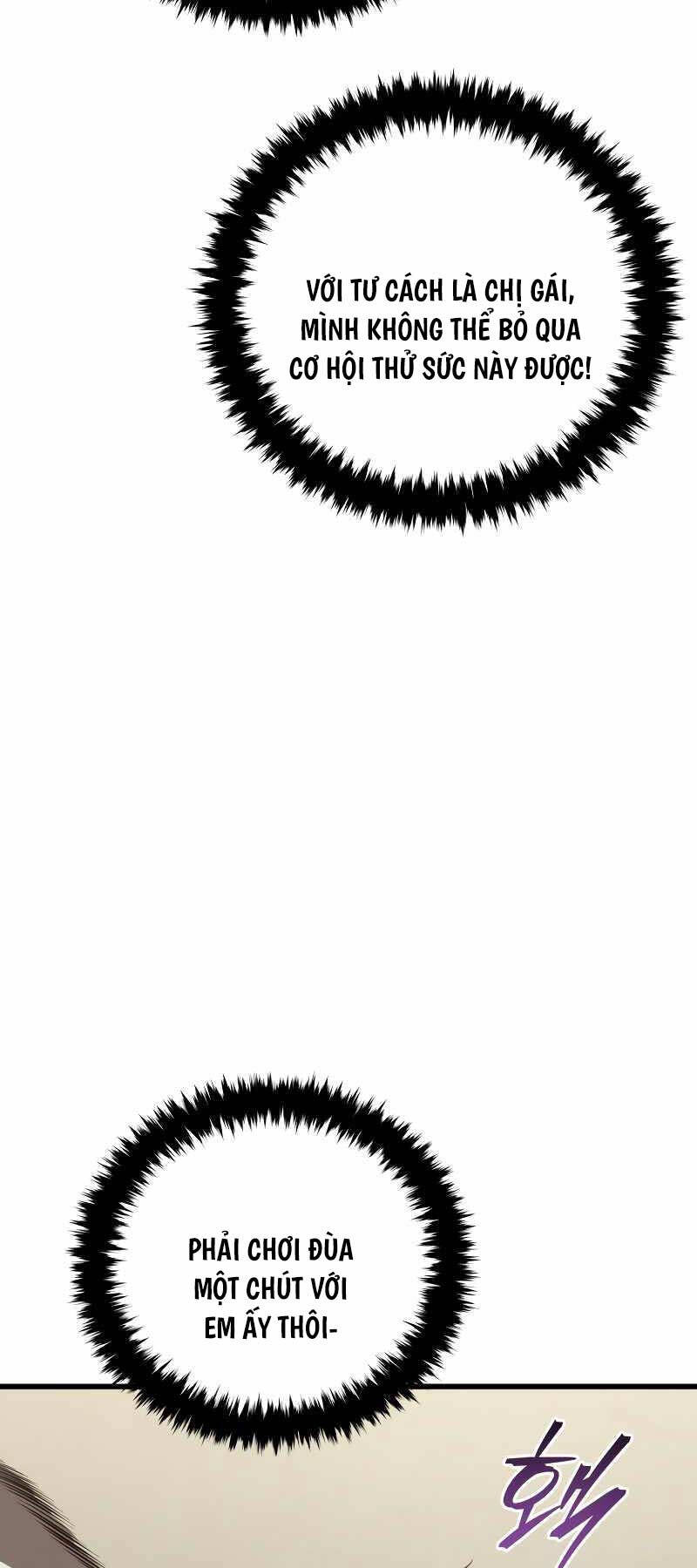 Con Trai Út Của Gia Đình Kiếm Thuật Danh Tiếng Chap 103 - Next Chap 104