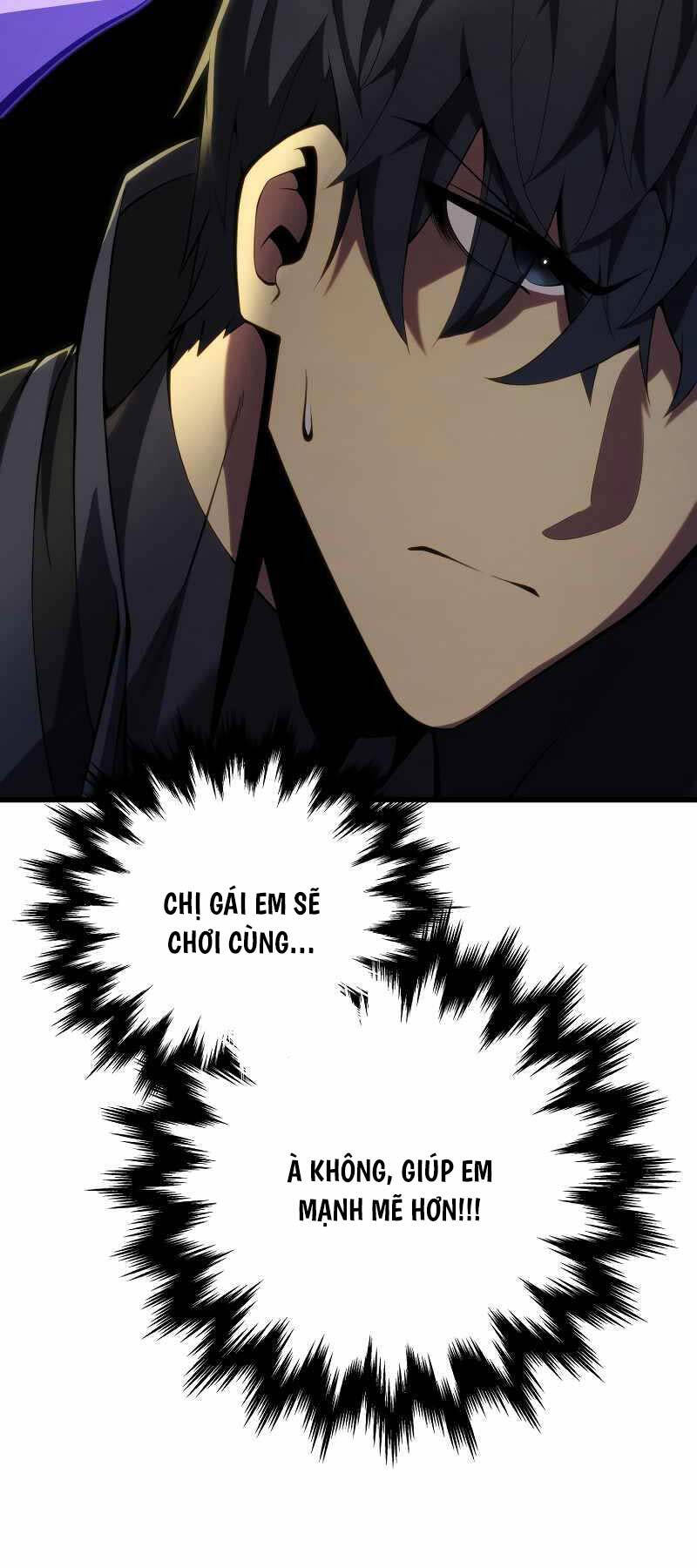 Con Trai Út Của Gia Đình Kiếm Thuật Danh Tiếng Chap 103 - Next Chap 104