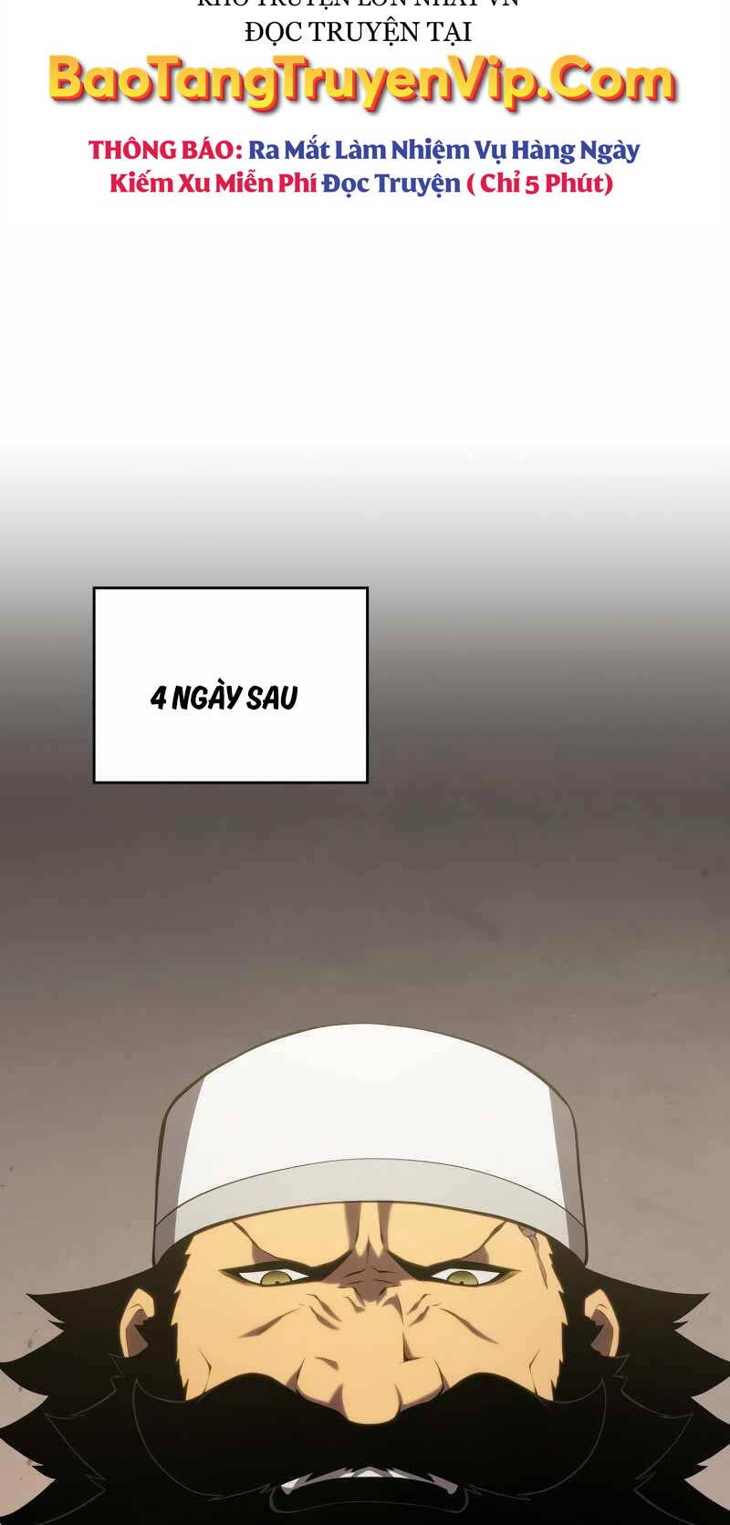 Con Trai Út Của Gia Đình Kiếm Thuật Danh Tiếng Chap 103 - Next Chap 104