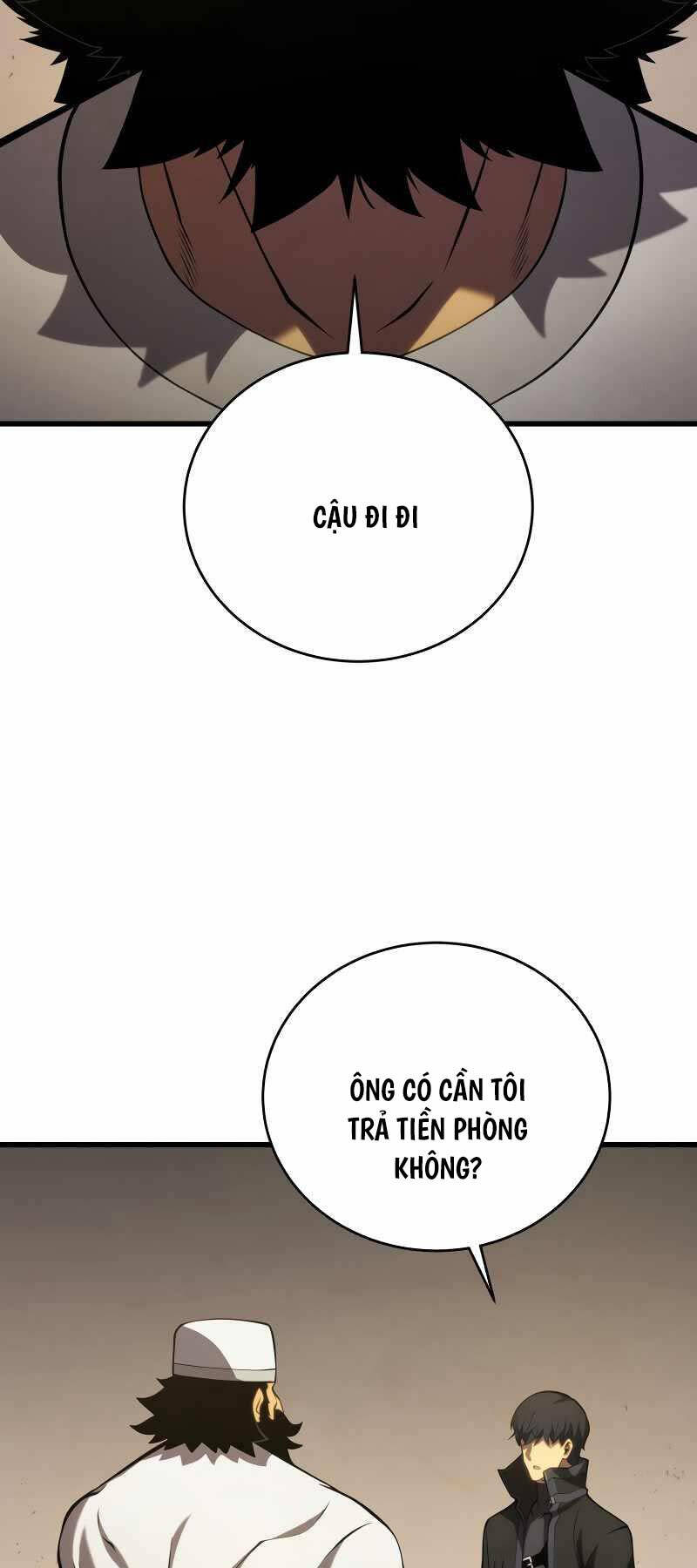 Con Trai Út Của Gia Đình Kiếm Thuật Danh Tiếng Chap 103 - Next Chap 104