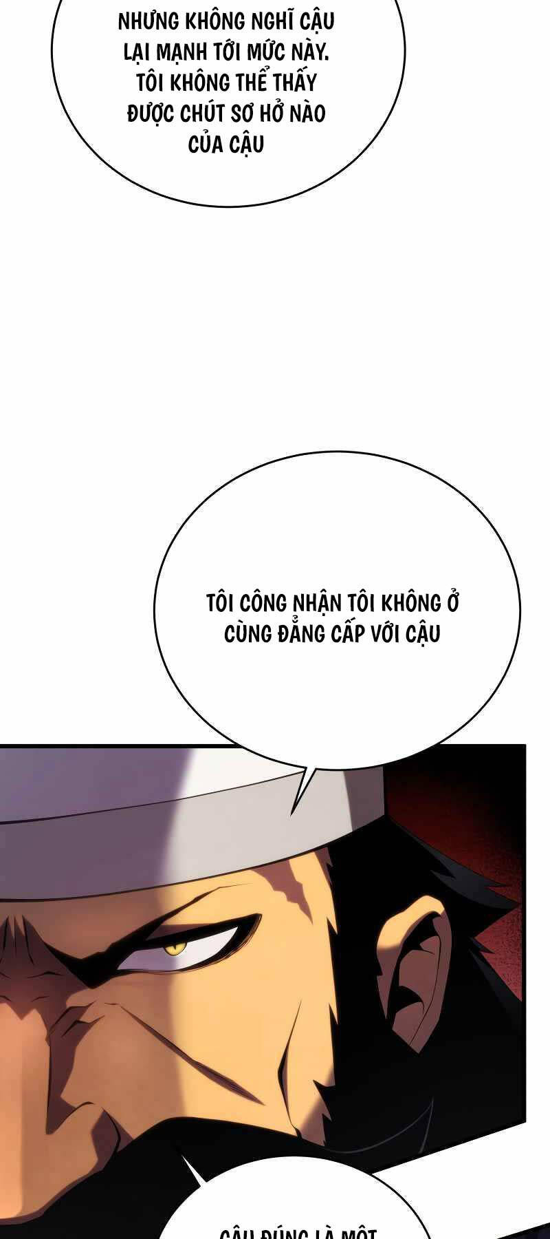 Con Trai Út Của Gia Đình Kiếm Thuật Danh Tiếng Chap 103 - Next Chap 104