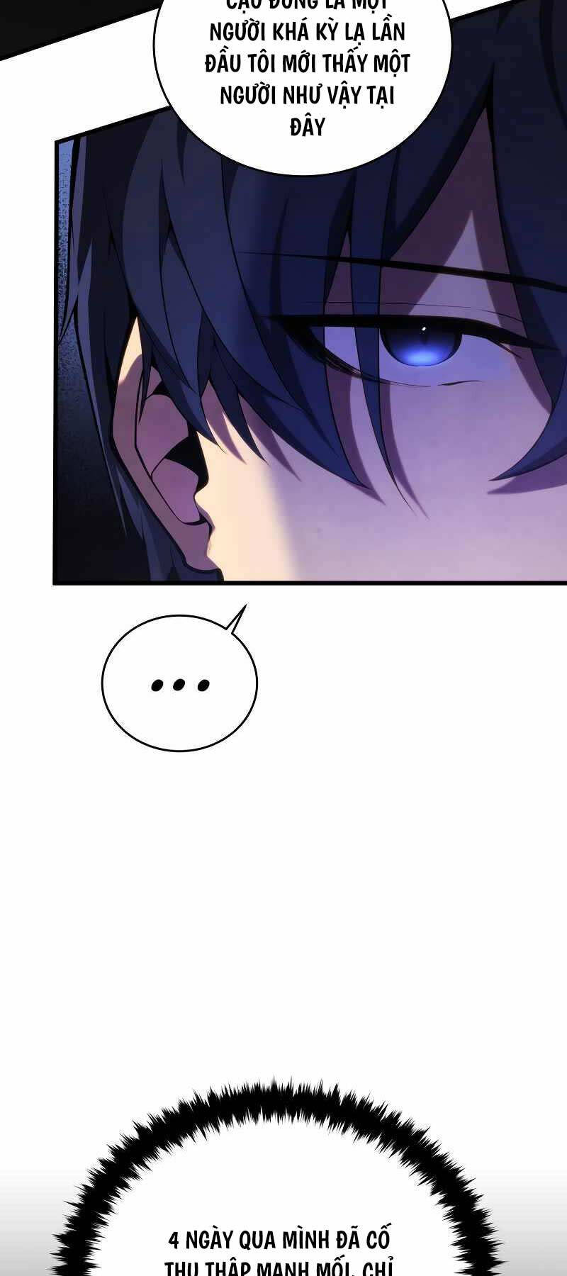 Con Trai Út Của Gia Đình Kiếm Thuật Danh Tiếng Chap 103 - Next Chap 104