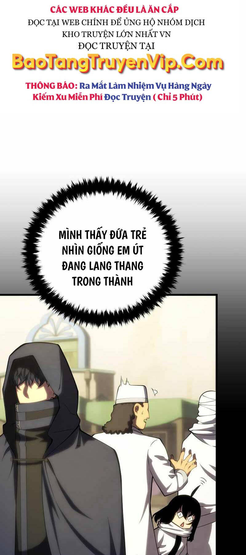 Con Trai Út Của Gia Đình Kiếm Thuật Danh Tiếng Chap 103 - Next Chap 104