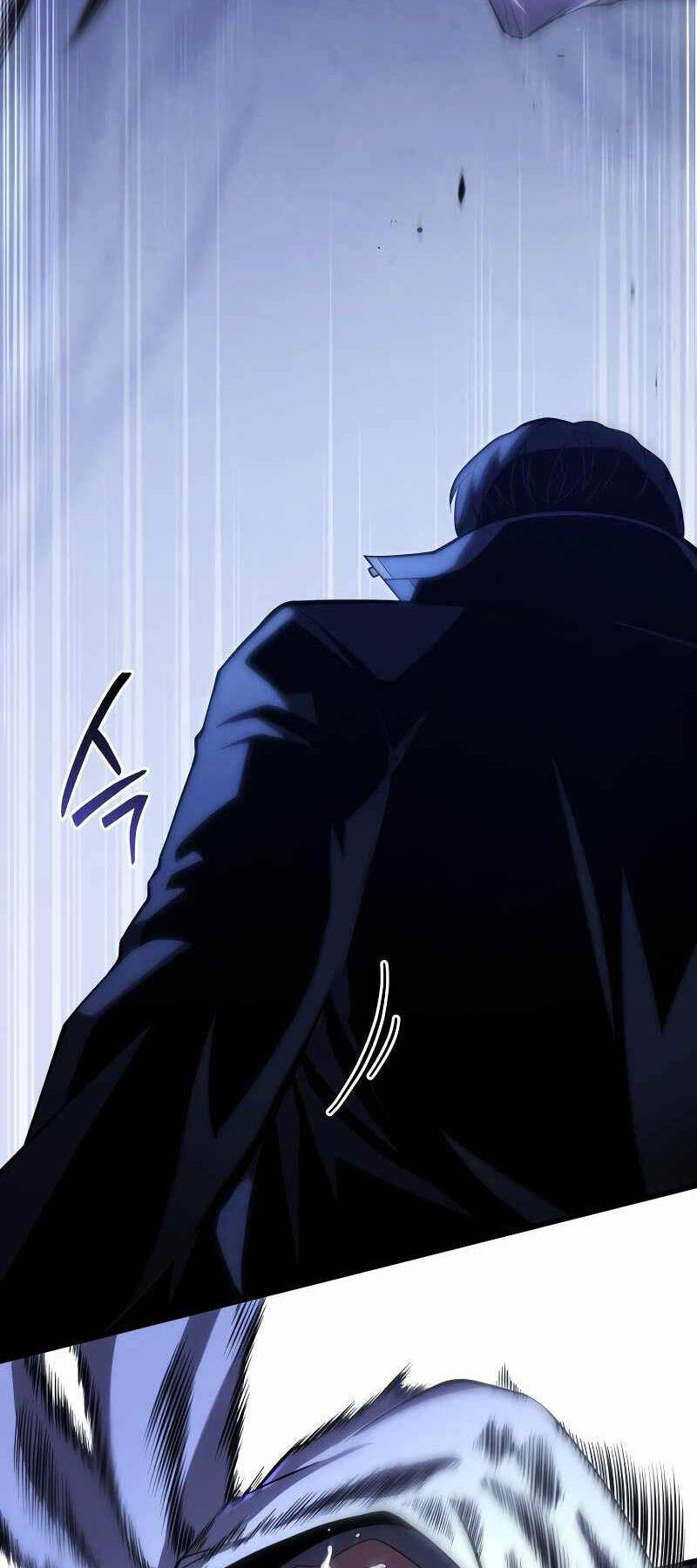 Con Trai Út Của Gia Đình Kiếm Thuật Danh Tiếng Chap 103 - Next Chap 104