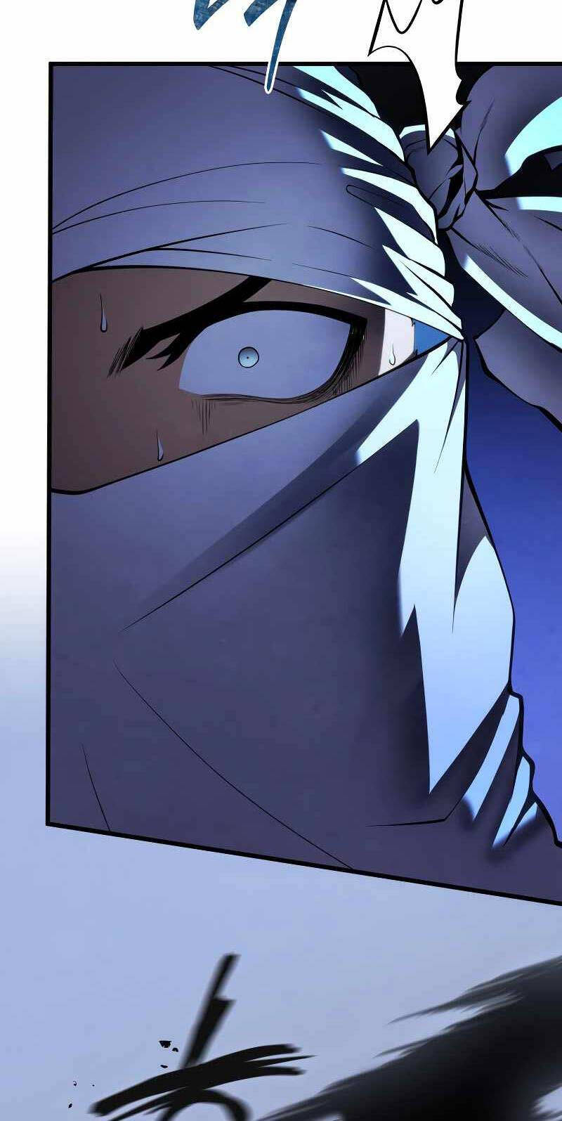 Con Trai Út Của Gia Đình Kiếm Thuật Danh Tiếng Chap 103 - Next Chap 104