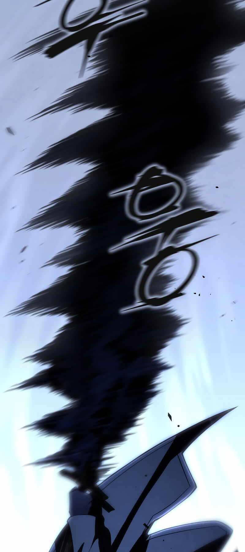 Con Trai Út Của Gia Đình Kiếm Thuật Danh Tiếng Chap 103 - Next Chap 104