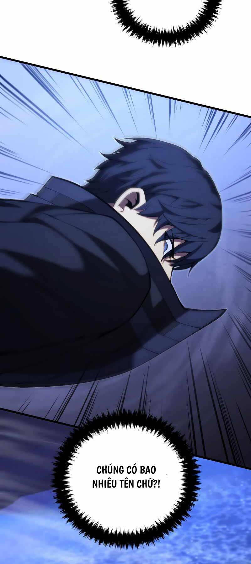 Con Trai Út Của Gia Đình Kiếm Thuật Danh Tiếng Chap 103 - Next Chap 104