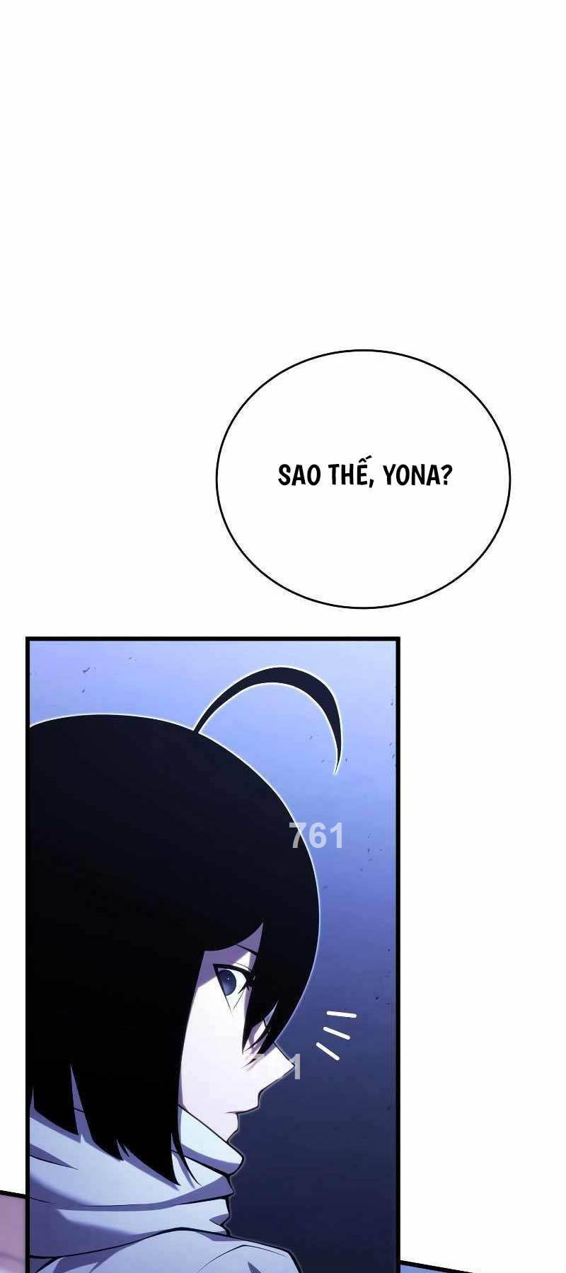 Con Trai Út Của Gia Đình Kiếm Thuật Danh Tiếng Chap 105 - Next Chap 106