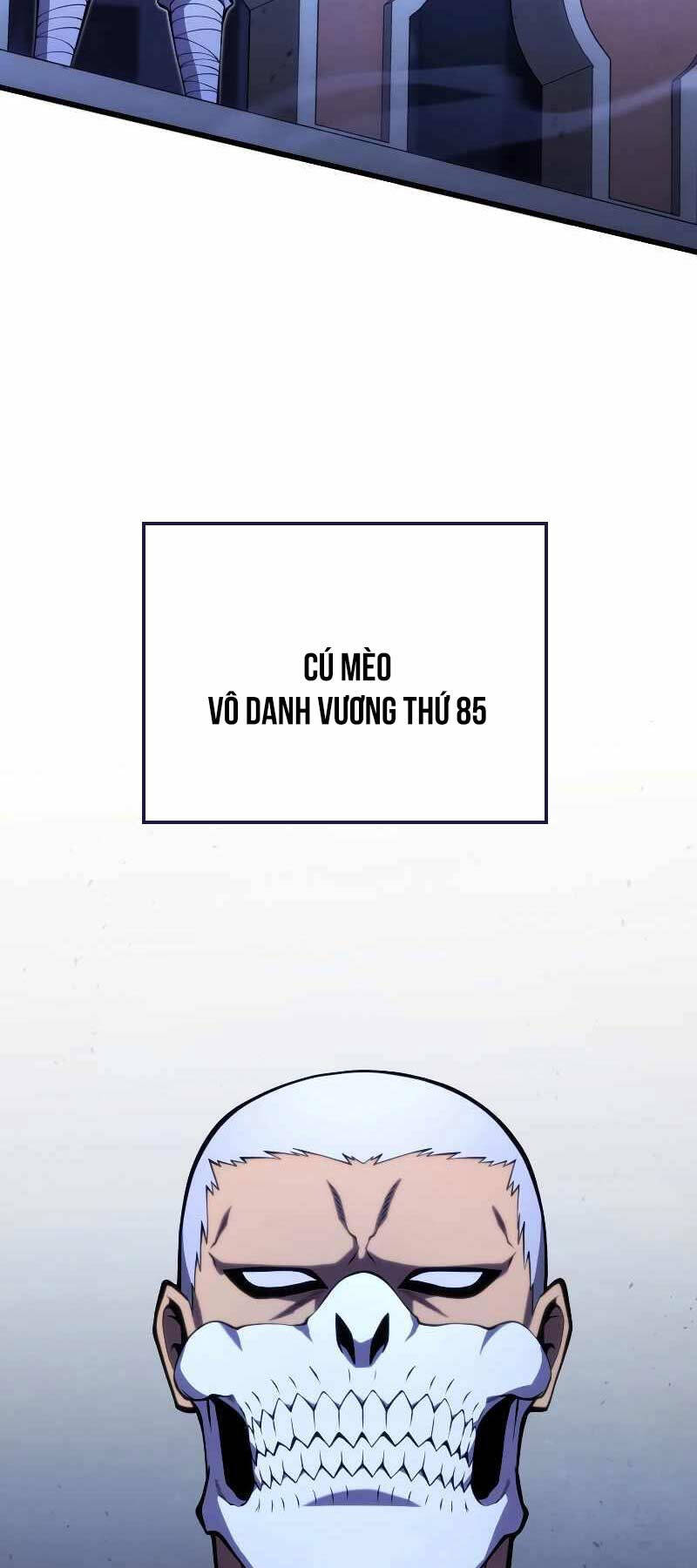 Con Trai Út Của Gia Đình Kiếm Thuật Danh Tiếng Chap 105 - Next Chap 106