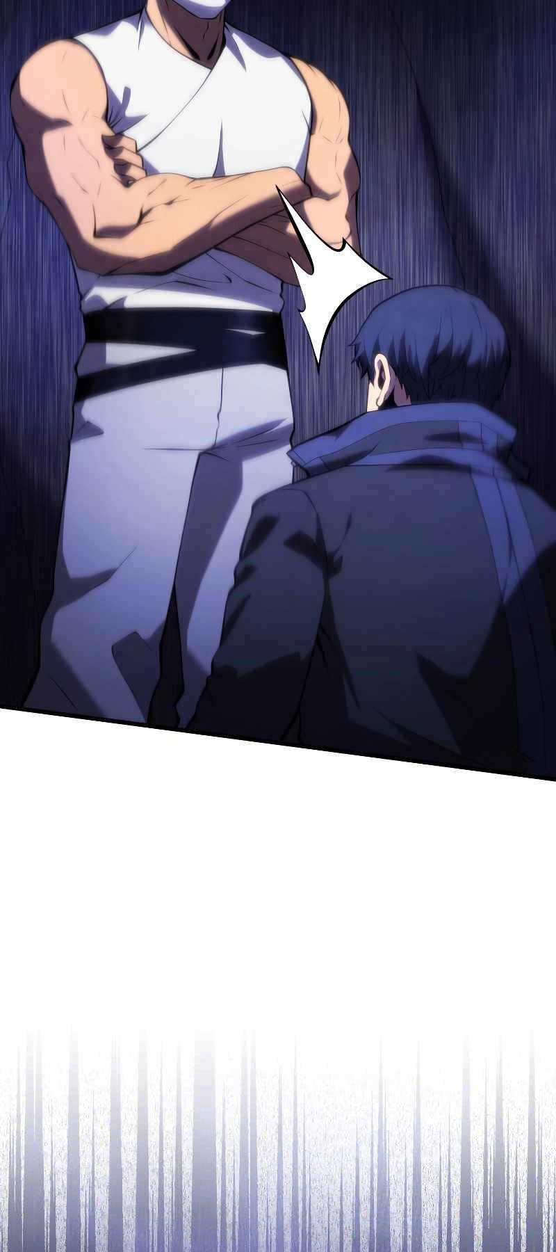 Con Trai Út Của Gia Đình Kiếm Thuật Danh Tiếng Chap 105 - Next Chap 106