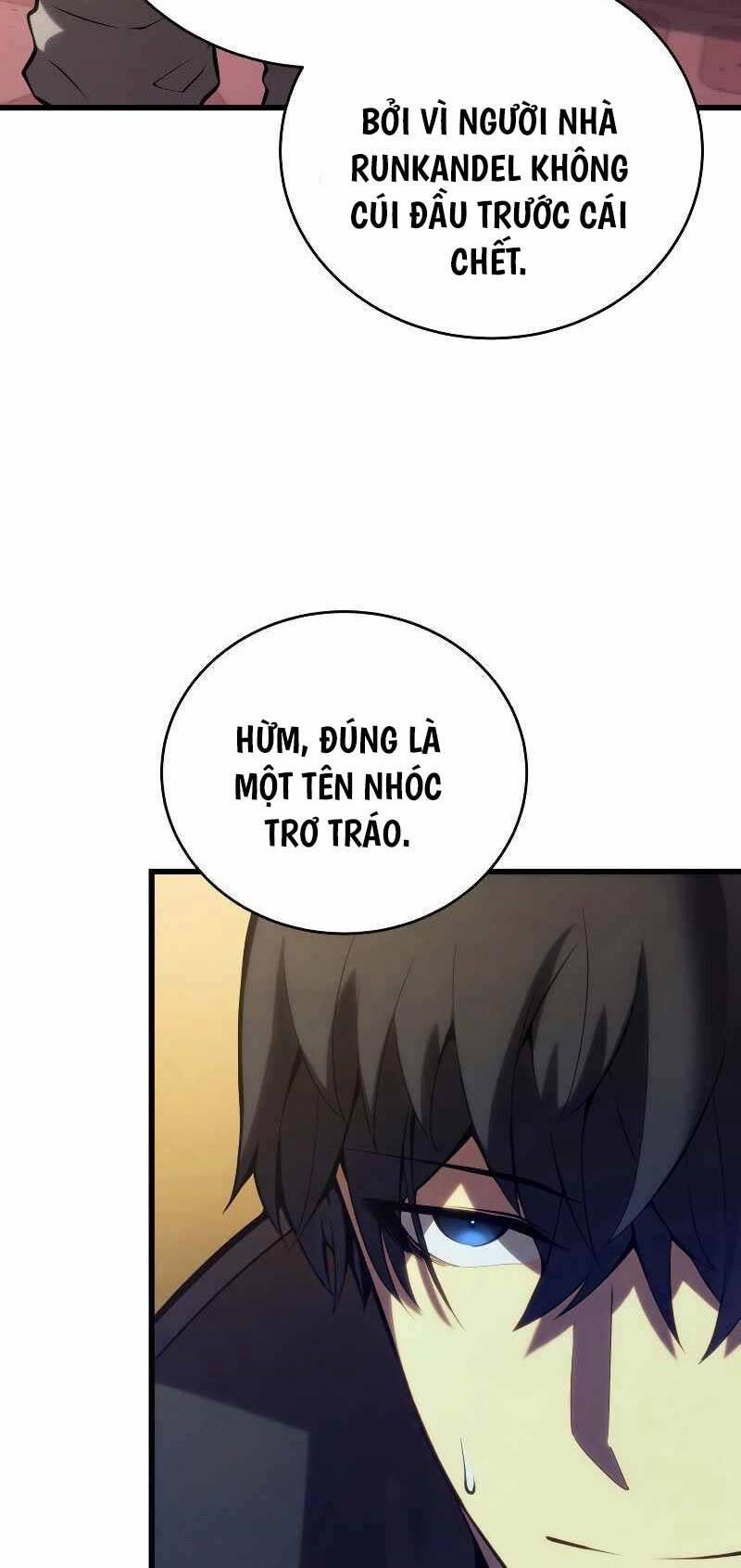 Con Trai Út Của Gia Đình Kiếm Thuật Danh Tiếng Chap 105 - Next Chap 106