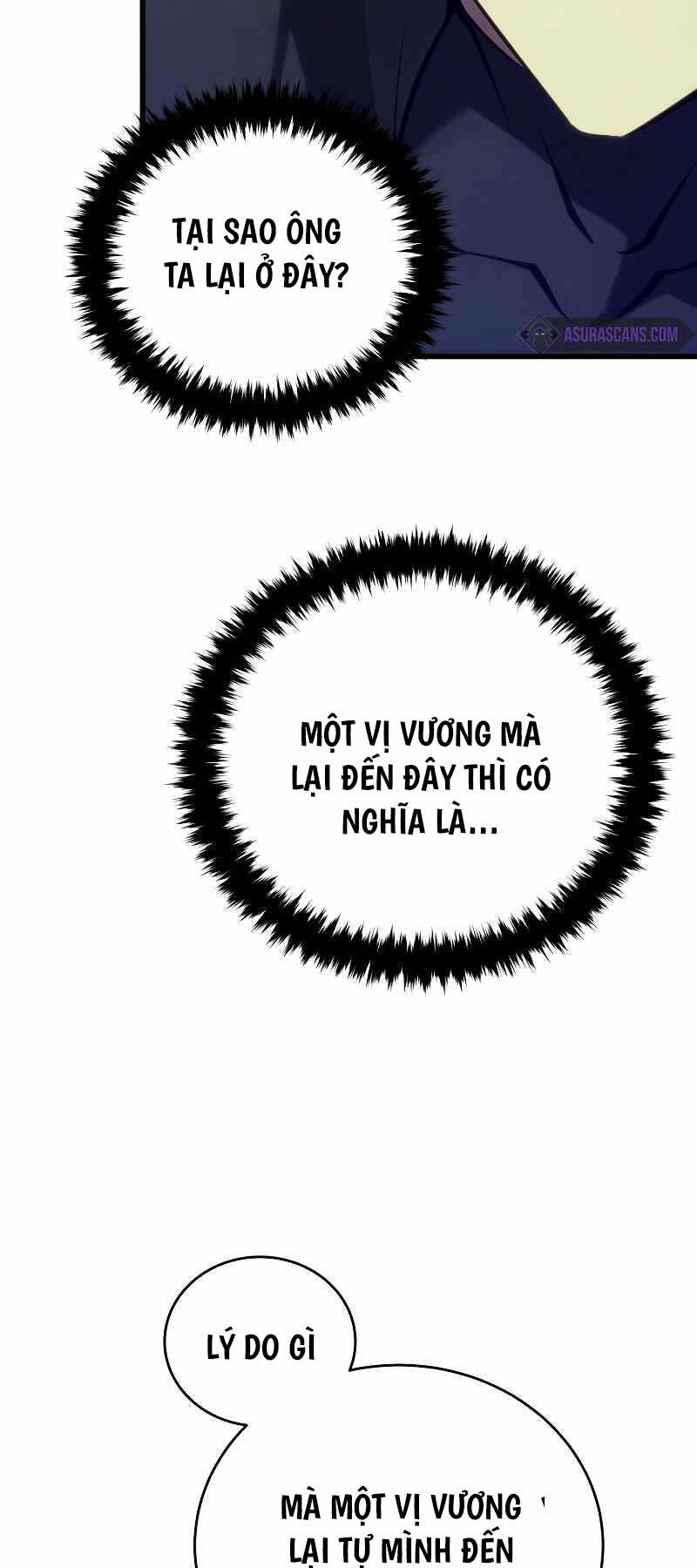 Con Trai Út Của Gia Đình Kiếm Thuật Danh Tiếng Chap 105 - Next Chap 106