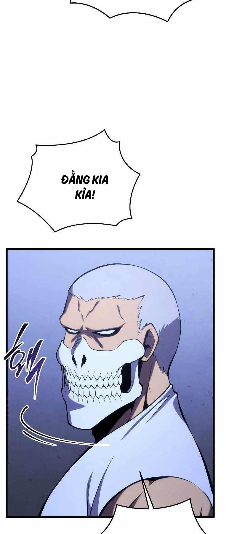 Con Trai Út Của Gia Đình Kiếm Thuật Danh Tiếng Chap 105 - Next Chap 106