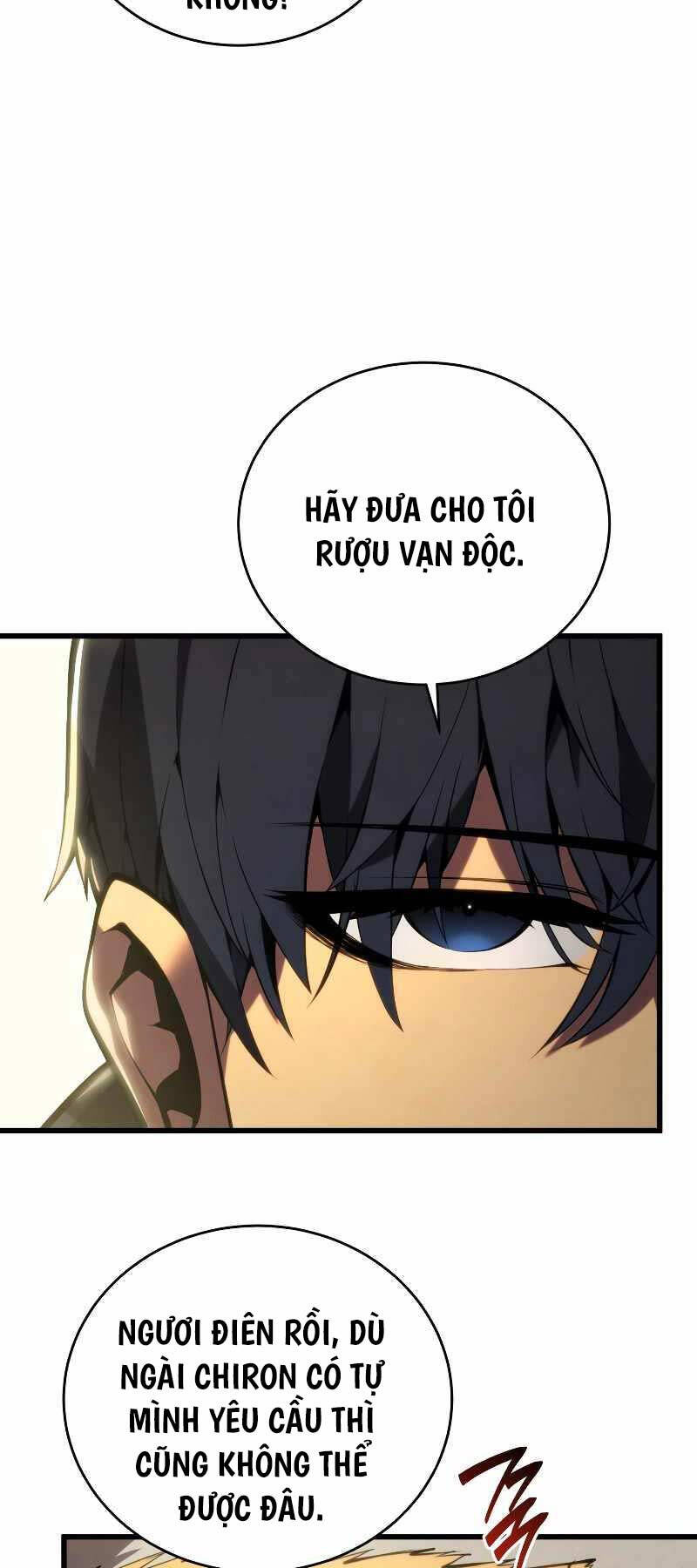 Con Trai Út Của Gia Đình Kiếm Thuật Danh Tiếng Chap 105 - Next Chap 106