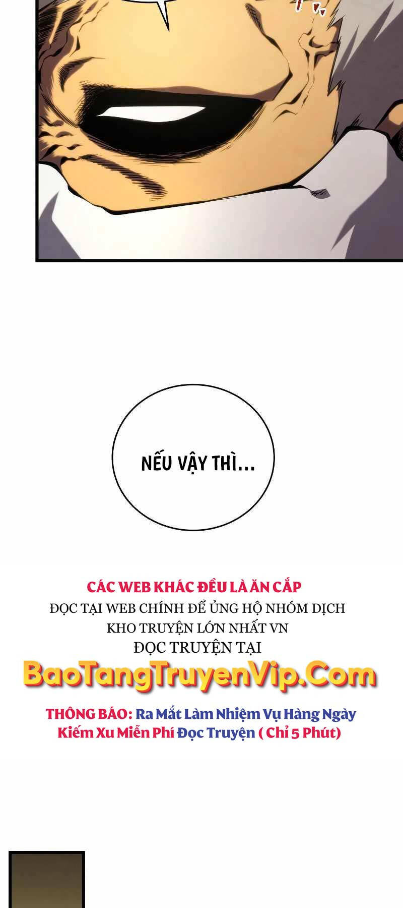 Con Trai Út Của Gia Đình Kiếm Thuật Danh Tiếng Chap 105 - Next Chap 106