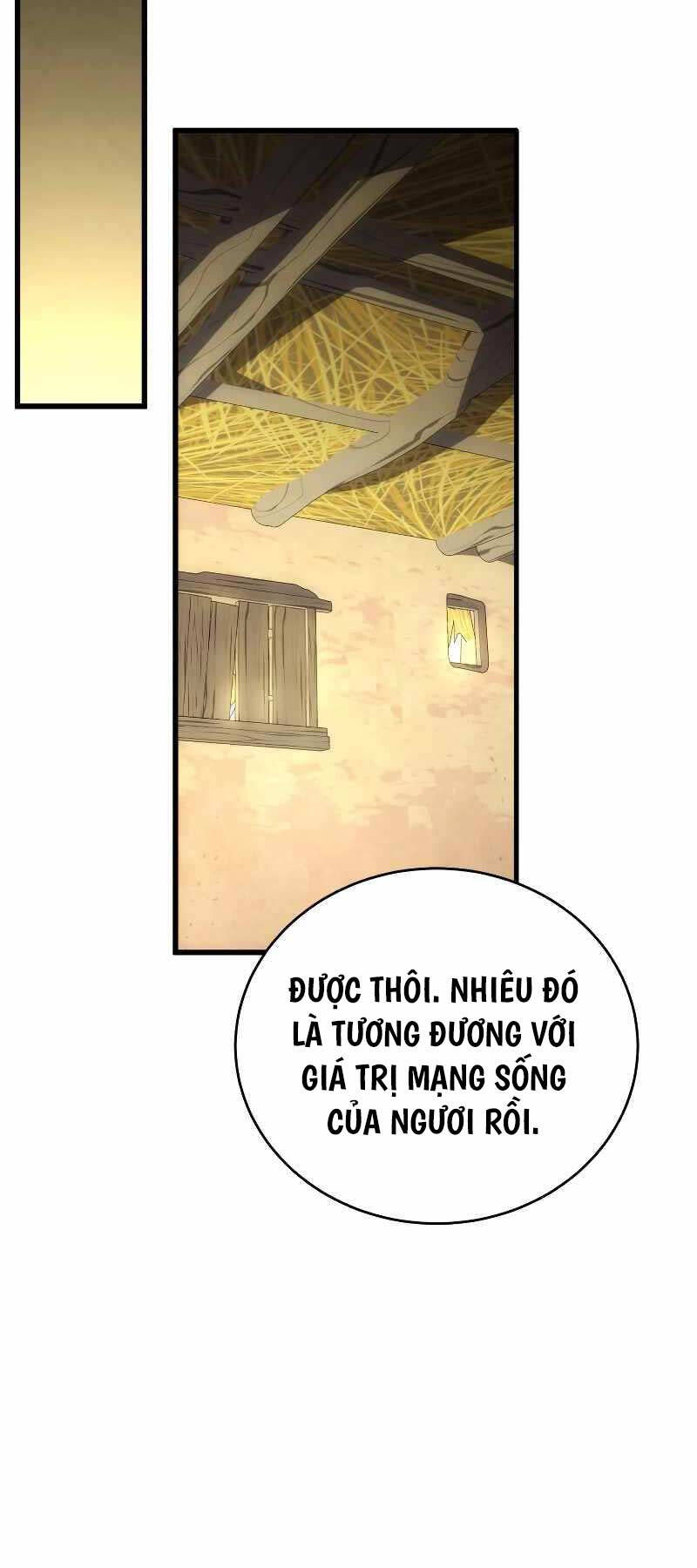 Con Trai Út Của Gia Đình Kiếm Thuật Danh Tiếng Chap 105 - Next Chap 106